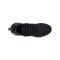 Nike Air Max 270 Sneaker Damen Schwarz F006 - schwarz