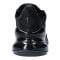 Nike Air Max 270 Sneaker Damen Schwarz F006 - schwarz