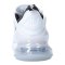 Nike Air Max 270 Sneaker Damen Weiss F100 - weiss