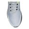 Nike Air Max 270 Grau - grau