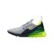 Nike Air Max 270 Grau - grau