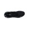 Nike Air Max 270 Sneaker Schwarz F002 - schwarz