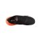 Nike Air Max 270 Schwarz F030 - schwarz