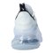 Nike Air Max 270 Weiss F100 - weiss