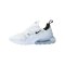 Nike Air Max 270 Weiss F100 - weiss