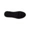 Nike Air Max 3 LTD Schwarz - schwarz