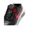 Nike Air Max 3 LTD Schwarz - schwarz