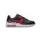 Nike Air Max 3 LTD Schwarz - schwarz