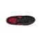 Nike Air Max 3 LTD Schwarz - schwarz