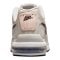 Nike Air Max 3 LTD Schwarz - schwarz