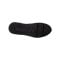 Nike Air Max 3 LTD Schwarz - schwarz