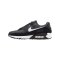 Nike Air Max 90 Grau Weiss F002 - grau