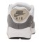 Nike Air Max 90 Damen Braun - braun