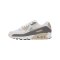 Nike Air Max 90 Damen Braun - braun