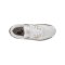 Nike Air Max 90 Damen Braun - braun