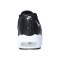 Nike Air Max 95 Damen Schwarz F001 - schwarz