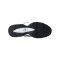Nike Air Max 95 Damen Schwarz F001 - schwarz