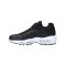 Nike Air Max 95 Damen Schwarz F001 - schwarz