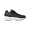 Nike Air Max 95 Damen Schwarz F001 - schwarz