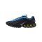 Nike Air Max DN SE Blau - blau