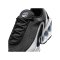 Nike Air Max DN Schwarz - schwarz