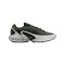 Nike Air Max DN Schwarz - schwarz