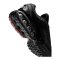 Nike Air Max DN Schwarz - schwarz