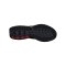 Nike Air Max DN Schwarz - schwarz