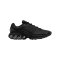 Nike Air Max DN Schwarz - schwarz