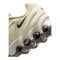 Nike Air Max DN8 Schwarz F002 - schwarz