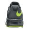 Nike Air Max Fire Grau F010 - grau