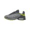Nike Air Max Fire Grau F010 - grau