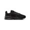 Nike Air Max Fire Schwarz F007 - schwarz