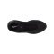 Nike Air Max Fire Schwarz F007 - schwarz