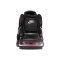 Nike Air Max LTD 3 Sneaker Schwarz F001 - schwarz
