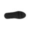 Nike Air Max LTD 3 Sneaker Schwarz F001 - schwarz