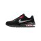 Nike Air Max LTD 3 Sneaker Schwarz F001 - schwarz