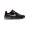 Nike Air Max LTD 3 Sneaker Schwarz F001 - schwarz