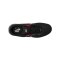 Nike Air Max LTD 3 Sneaker Schwarz F001 - schwarz