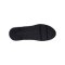 Nike Air Max LTD 3 Sneaker Schwarz F020 - schwarz