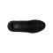 Nike Air Max LTD 3 Sneaker Schwarz F020 - schwarz