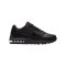 Nike Air Max LTD 3 Sneaker Schwarz F020 - schwarz