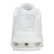 Nike Air Max LTD 3 Weiss F111 - weiss