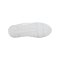 Nike Air Max LTD 3 Weiss F111 - weiss