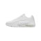 Nike Air Max LTD 3 Weiss F111 - weiss