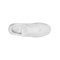 Nike Air Max LTD 3 Weiss F111 - weiss