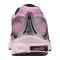 Nike Air Max Moto 2K Damen Rosa - rosa