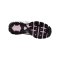 Nike Air Max Moto 2K Damen Rosa - rosa