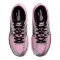 Nike Air Max Moto 2K Damen Rosa - rosa