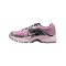 Nike Air Max Moto 2K Damen Rosa - rosa
